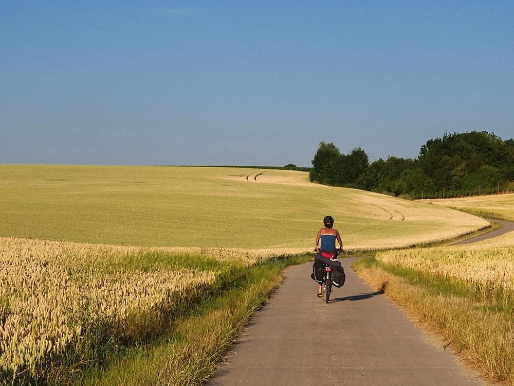 The Best of Holland and Belgium: Bruges to Amsterdam by Bike and Barge best-of-holland-belgium-bruges-amsterdam-bike-boat